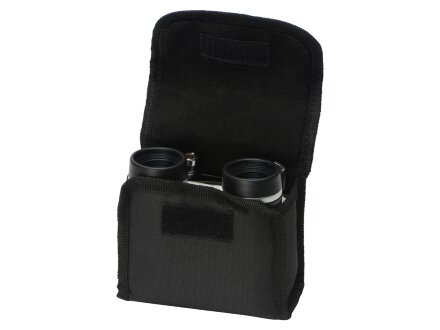 Набор путешественника Турист Набор путешественника Турист