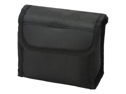 Набор путешественника Турист Набор путешественника Турист