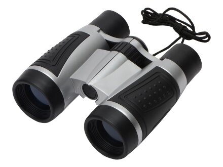 Набор путешественника Турист Набор путешественника Турист