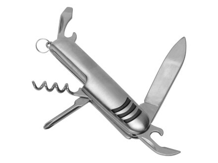 Набор путешественника Турист Набор путешественника Турист