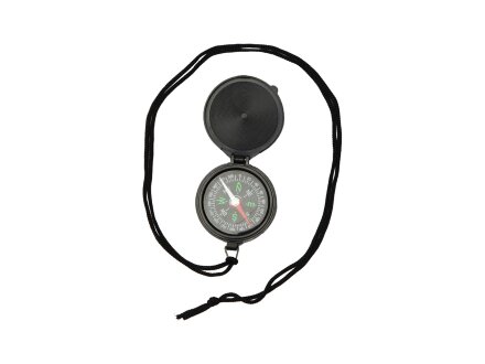 Набор путешественника Турист Набор путешественника Турист