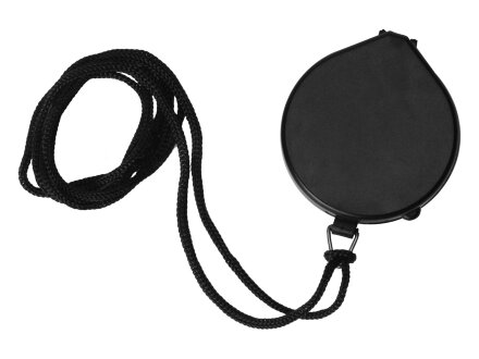 Набор путешественника Турист Набор путешественника Турист