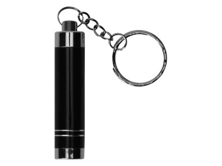 Набор путешественника Турист Набор путешественника Турист