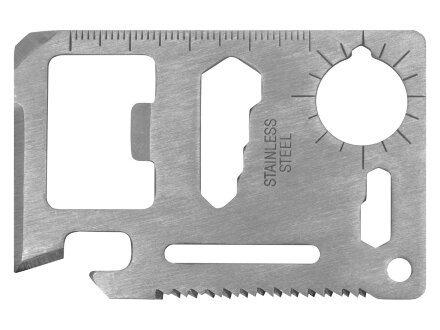 Набор путешественника Турист Набор путешественника Турист