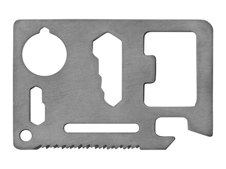 Набор путешественника Турист Набор путешественника Турист