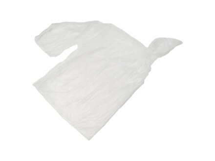 Набор путешественника Турист Набор путешественника Турист