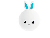 Rombica LED Bunny, белый Rombica LED Bunny, белый
