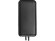 Портативное беспроводное зарядное устройство Octopus Air, 5000 mAh, черный