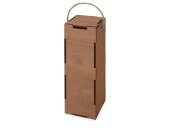 Пенал под алкоголь, венге Пенал под алкоголь, венге