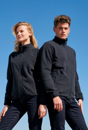 Куртка мужская Factor Men, оранжевая Куртка мужская Factor Men, оранжевая