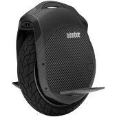 Моноколесо One Z10 Моноколесо One Z10