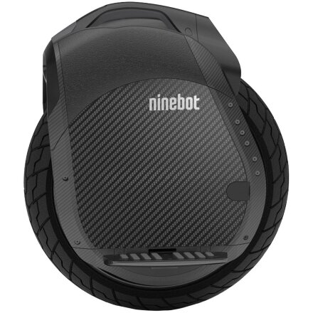 Моноколесо One Z10 Моноколесо One Z10