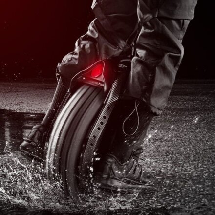 Моноколесо One Z10 Моноколесо One Z10