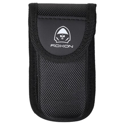 Мультитул Phantom, серебристый Мультитул Phantom, серебристый