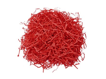 Подарочный набор: кукла фарфоровая, мед, красный