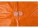 Дождевик Rainfall, оранжевый Дождевик Rainfall, оранжевый