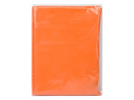 Дождевик Rainfall, оранжевый Дождевик Rainfall, оранжевый