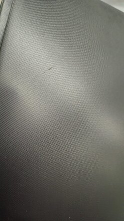 Портативный стерилизатор Portable Sterilizer с функцией беспроводной зарядки (Р)