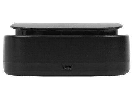 Портативный стерилизатор Portable Sterilizer с функцией беспроводной зарядки (Р)