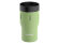 Термос питьевой, вакуумный, бытовой, тм bobber. Объем 0,35 литра. Артикул Tumbler-350 Mint Cooler с нанесением логотипа
