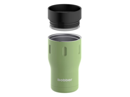 Термос питьевой, вакуумный, бытовой, тм bobber. Объем 0,35 литра. Артикул Tumbler-350 Mint Cooler Термос питьевой, вакуумный, бытовой, тм bobber. Объем 0,35 литра. Артикул Tumbler-350 Mint Cooler