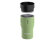 Термос питьевой, вакуумный, бытовой, тм bobber. Объем 0,35 литра. Артикул Tumbler-350 Mint Cooler с нанесением логотипа