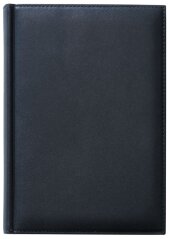 Ежедневник Condor, недатированный, синий