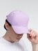 Бейсболка Standard, сиреневая Бейсболка Standard, сиреневая