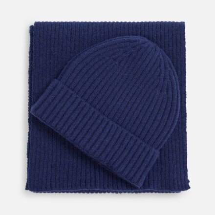 Набор Laconi, синий Набор Laconi, синий