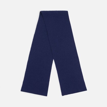 Набор Laconi, синий Набор Laconi, синий