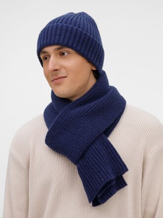 Набор Laconi, синий Набор Laconi, синий