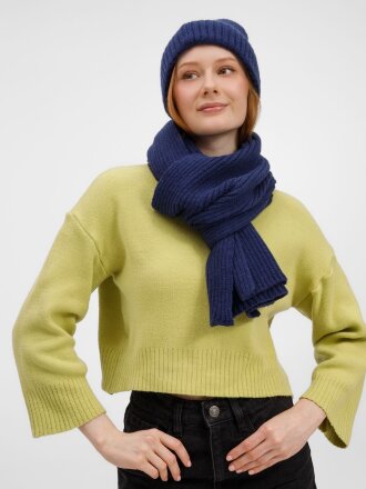 Набор Laconi, синий Набор Laconi, синий