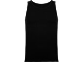 Майка Texas мужская, черный Майка Texas мужская, черный