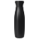 Термобутылка вакуумная герметичная Bosca, черная