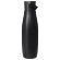 Термобутылка вакуумная герметичная Bosca, черная
