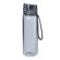 Бутылка для воды Como, серая