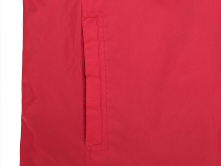 Жилет Clermont, красный Жилет Clermont, красный