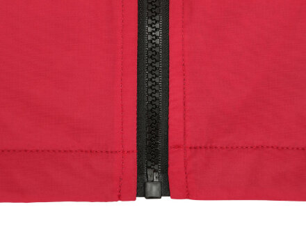 Жилет Clermont, красный Жилет Clermont, красный