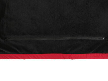 Жилет Clermont, красный Жилет Clermont, красный