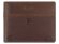 Портмоне Mano Don Leon, натуральная кожа в коричневом цвете, 11 х 8,6 см Портмоне Mano Don Leon, натуральная кожа в коричневом цвете, 11 х 8,6 см