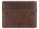 Портмоне Mano Don Leon, натуральная кожа в коричневом цвете, 11 х 8,6 см Портмоне Mano Don Leon, натуральная кожа в коричневом цвете, 11 х 8,6 см