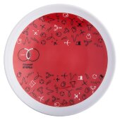 Тарелка наградная «Бизнес-зодиак. Овен» Тарелка наградная «Бизнес-зодиак. Овен»