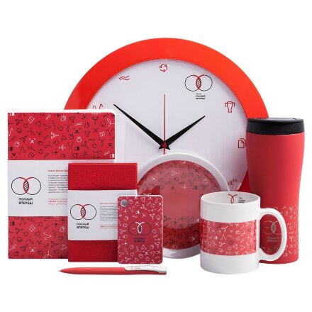 Тарелка наградная «Бизнес-зодиак. Овен» Тарелка наградная «Бизнес-зодиак. Овен»