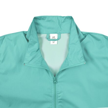 Ветровка Kivach, бирюзовая (тиффани) Ветровка Kivach, бирюзовая (тиффани)