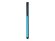 Стилус металлический Touch Smart Phone Tablet PC Universal, ярко-синий
