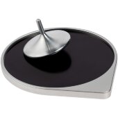 Настольный антистресс coolSwirl Настольный антистресс coolSwirl