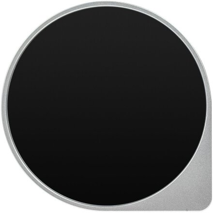 Настольный антистресс coolSwirl Настольный антистресс coolSwirl