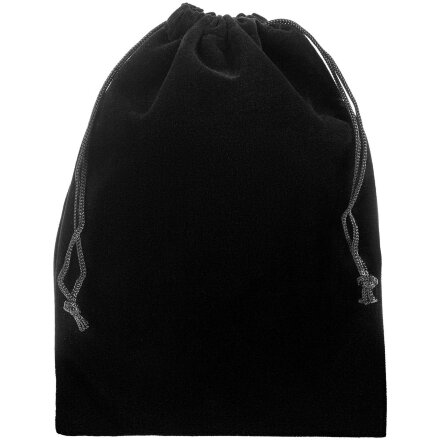 Настольный антистресс coolSwirl Настольный антистресс coolSwirl