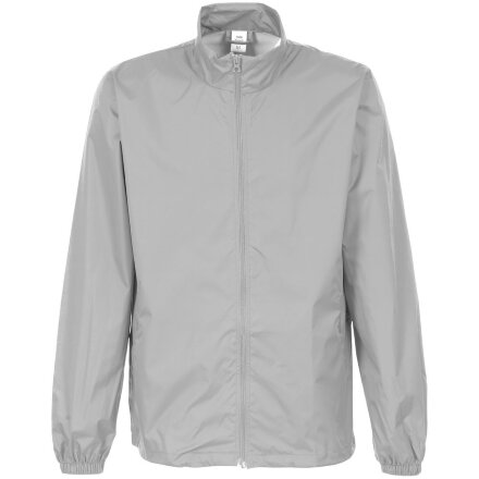 Ветровка Kivach, светло-серая Ветровка Kivach, светло-серая