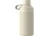 Бутылка для воды Ocean Bottle с вакуумной изоляцией объемом 750 мл, песочный